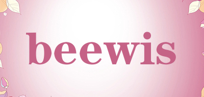 beewis是什么牌子_beewis品牌怎么样?