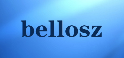 bellosz是什么牌子_bellosz品牌怎么样?