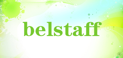 belstaff是什么牌子_belstaff品牌怎么样?