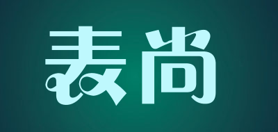 表尚是什么牌子_表尚品牌怎么样?