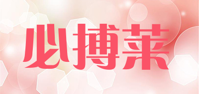 BIBOLAI是什么牌子_必搏莱品牌怎么样?