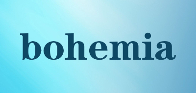 bohemia是什么牌子_bohemia品牌怎么样?