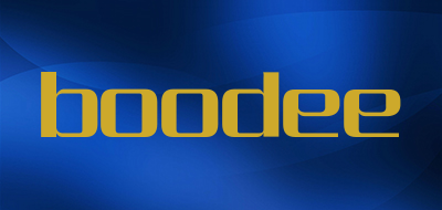 boodee是什么牌子_boodee品牌怎么样?