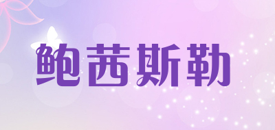 bosowos是什么牌子_鲍茜斯勒品牌怎么样?