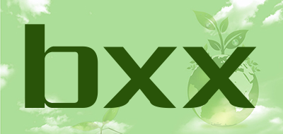 bxx是什么牌子_bxx品牌怎么样?