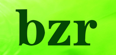 bzr是什么牌子_bzr品牌怎么样?