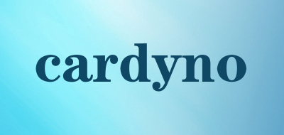 cardyno是什么牌子_cardyno品牌怎么样?