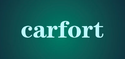 carfort是什么牌子_carfort品牌怎么样?
