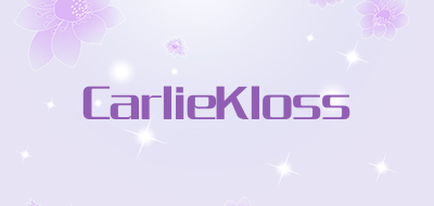 CarlieKloss是什么牌子_CarlieKloss品牌怎么样?