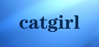 catgirl