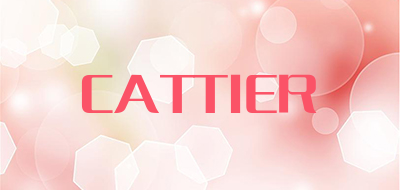 CATTIER是什么牌子_CATTIER品牌怎么样?