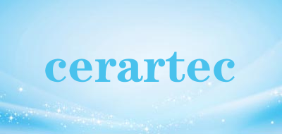 cerartec是什么牌子_cerartec品牌怎么样?