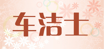 车洁士是什么牌子_车洁士品牌怎么样?