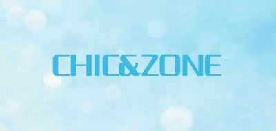 CHIC&ZONE是什么牌子_CHIC&ZONE品牌怎么样?