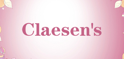 Claesen’s是什么牌子_Claesen’s品牌怎么样?