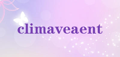 climaveaent是什么牌子_climaveaent品牌怎么样?