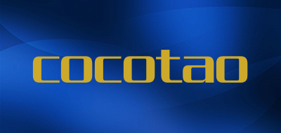 cocotao是什么牌子_cocotao品牌怎么样?