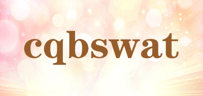 cqbswat是什么牌子_cqbswat品牌怎么样?