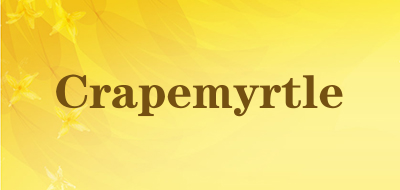 Crapemyrtle是什么牌子_Crapemyrtle品牌怎么样?