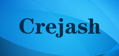 Crejash是什么牌子_Crejash品牌怎么样?