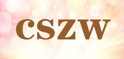 cszw是什么牌子_cszw品牌怎么样?