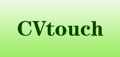 CVtouch是什么牌子_CVtouch品牌怎么样?