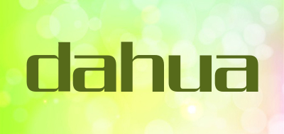 dahua是什么牌子_dahua品牌怎么样?