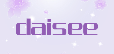 daisee是什么牌子_daisee品牌怎么样?