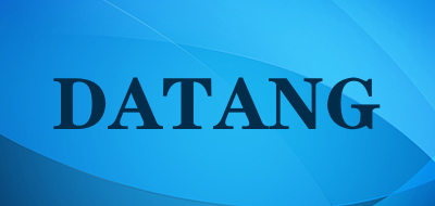 DATANG是什么牌子_DATANG品牌怎么样?