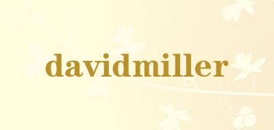 davidmiller是什么牌子_davidmiller品牌怎么样?