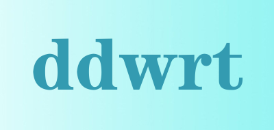 ddwrt是什么牌子_ddwrt品牌怎么样?