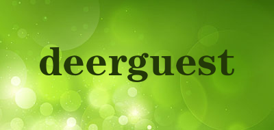 deerguest是什么牌子_deerguest品牌怎么样?