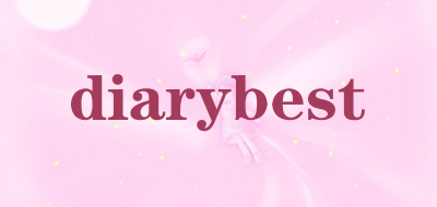 diarybest是什么牌子_diarybest品牌怎么样?