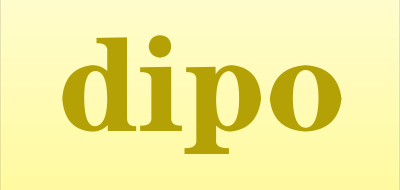 dipo是什么牌子_dipo品牌怎么样?