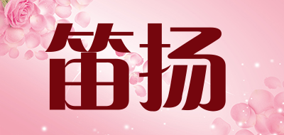 笛扬是什么牌子_笛扬品牌怎么样?