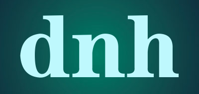 dnh是什么牌子_dnh品牌怎么样?