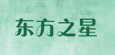 EasternStar是什么牌子_东方之星品牌怎么样?