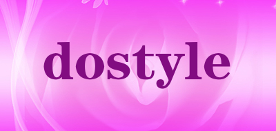 dostyle是什么牌子_dostyle品牌怎么样?