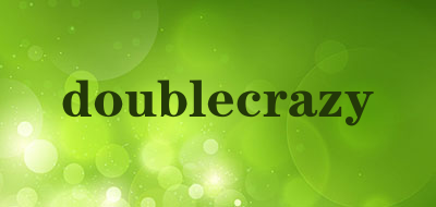 doublecrazy是什么牌子_doublecrazy品牌怎么样?