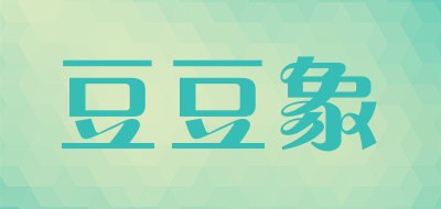 DODOELEPHANT是什么牌子_豆豆象品牌怎么样?
