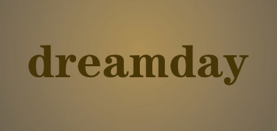 dreamday