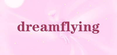 dreamflying是什么牌子_dreamflying品牌怎么样?