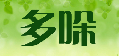 多哚是什么牌子_多哚品牌怎么样?