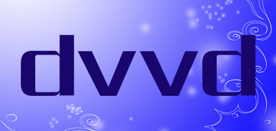 dvvd是什么牌子_dvvd品牌怎么样?