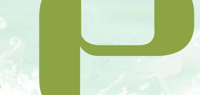 e是什么牌子_e品牌怎么样?