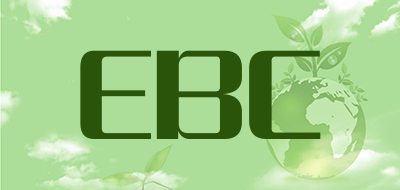 EBC是什么牌子_EBC品牌怎么样?