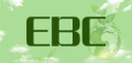 EBC