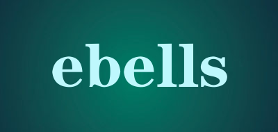 ebells是什么牌子_ebells品牌怎么样?