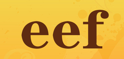 eef是什么牌子_eef品牌怎么样?