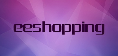 eeshopping是什么牌子_eeshopping品牌怎么样?